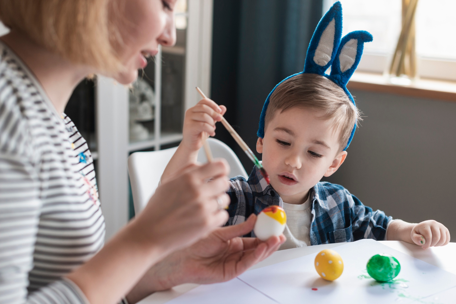 School Choice: A Mom’s Raw Truth About Finding the Right Fit