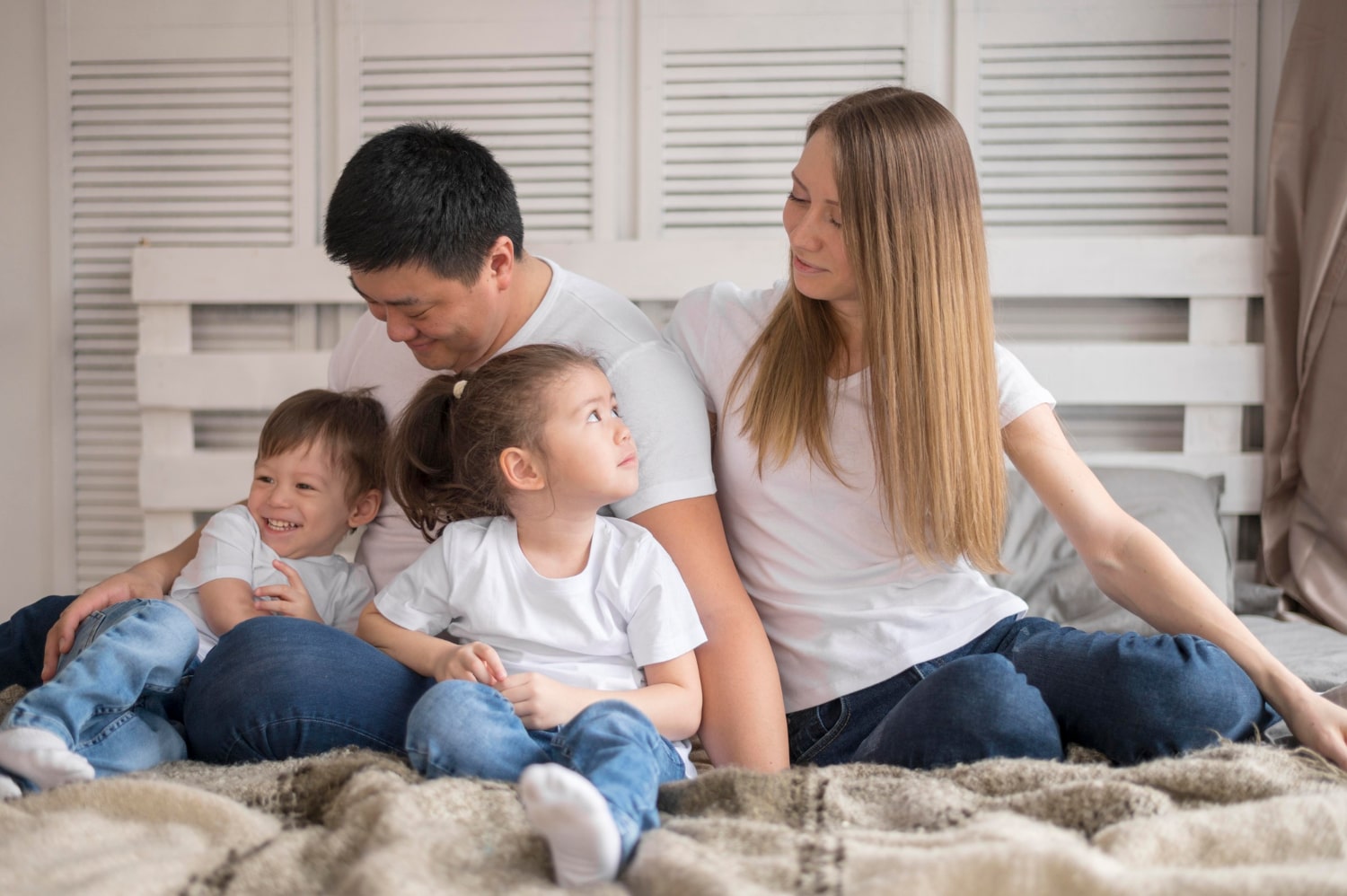 Family Wellness
